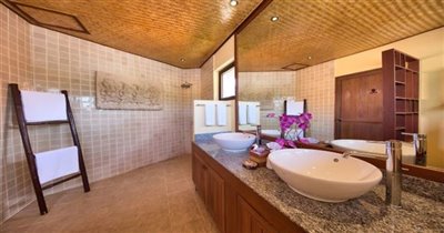 koh-samui-villa-beachside-3-bed-sea-view-hua-