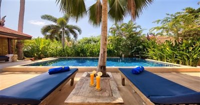 koh-samui-villa-beachside-3-bed-sea-view-hua-