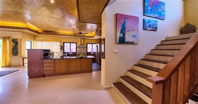 koh-samui-villa-beachside-3-bed-sea-view-hua-