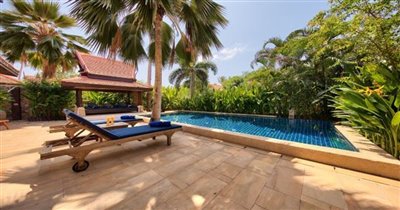 koh-samui-villa-beachside-3-bed-sea-view-hua-