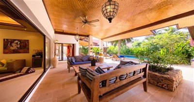 koh-samui-villa-beachside-3-bed-sea-view-hua-