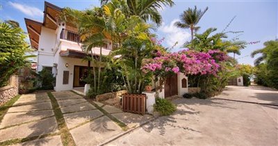 koh-samui-villa-beachside-3-bed-sea-view-hua-