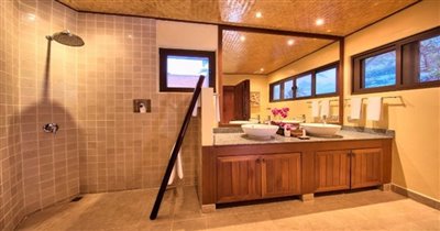koh-samui-villa-beachside-3-bed-sea-view-hua-