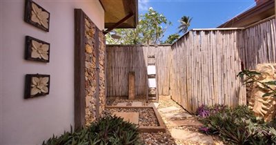 koh-samui-villa-beachside-3-bed-sea-view-hua-