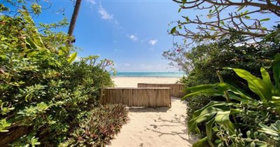 koh-samui-villa-beachside-3-bed-sea-view-hua-