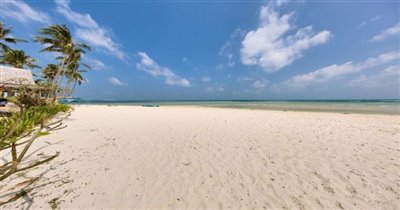 koh-samui-villa-beachside-3-bed-sea-view-hua-