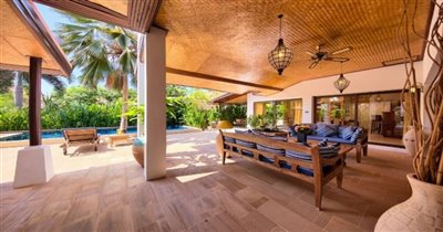 koh-samui-villa-beachside-3-bed-sea-view-hua-