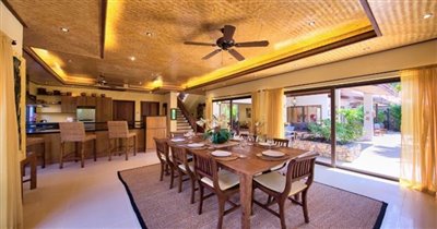 koh-samui-villa-beachside-3-bed-sea-view-hua-