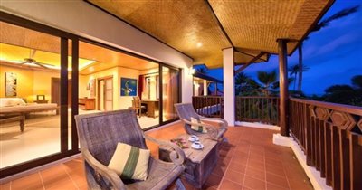 koh-samui-villa-beachside-3-bed-sea-view-hua-
