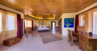 koh-samui-villa-beachside-3-bed-sea-view-hua-