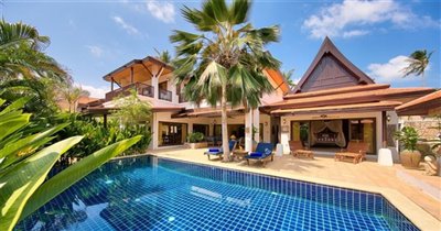 koh-samui-villa-beachside-3-bed-sea-view-hua-