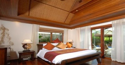 koh-samui-villa-4-bed-tropical-pool-hua-thano