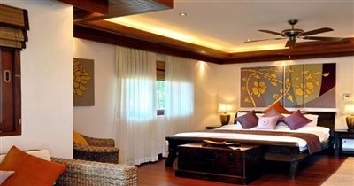 koh-samui-villa-4-bed-tropical-pool-hua-thano