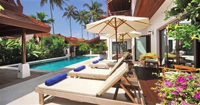 koh-samui-villa-4-bed-tropical-pool-hua-thano