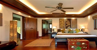 koh-samui-villa-4-bed-tropical-pool-hua-thano