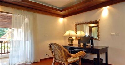 koh-samui-villa-4-bed-tropical-pool-hua-thano