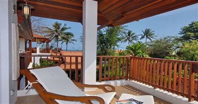koh-samui-villa-4-bed-tropical-pool-hua-thano