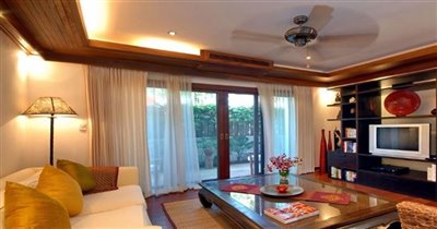 koh-samui-villa-4-bed-tropical-pool-hua-thano