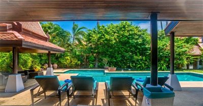 koh-samui-luxury-beachside-5-bed-villa-hua-th