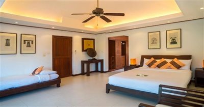 koh-samui-luxury-beachside-5-bed-villa-hua-th