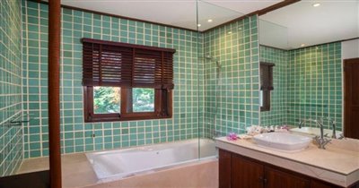 koh-samui-luxury-beachside-5-bed-villa-hua-th