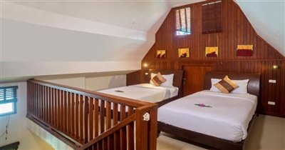 koh-samui-luxury-beachside-5-bed-villa-hua-th