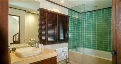 koh-samui-luxury-beachside-5-bed-villa-hua-th