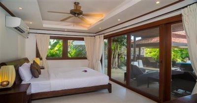 koh-samui-luxury-beachside-5-bed-villa-hua-th