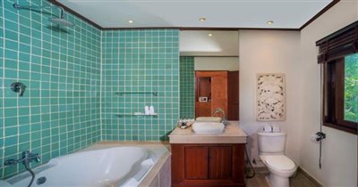 koh-samui-luxury-beachside-5-bed-villa-hua-th