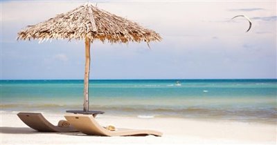koh-samui-luxury-beachside-5-bed-villa-hua-th