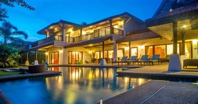 koh-samui-luxury-beachside-5-bed-villa-hua-th