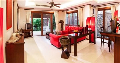 koh-samui-luxury-beachside-5-bed-villa-hua-th