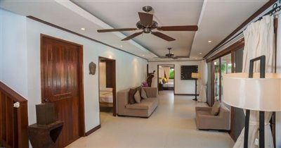 koh-samui-luxury-beachside-5-bed-villa-hua-th