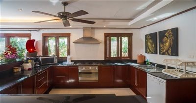 koh-samui-luxury-beachside-5-bed-villa-hua-th