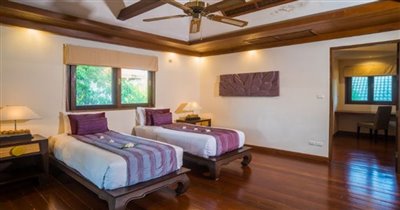 koh-samui-villas-beachside-3-bed-hua-thanon-2