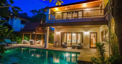 koh-samui-villas-beachside-3-bed-hua-thanon-2