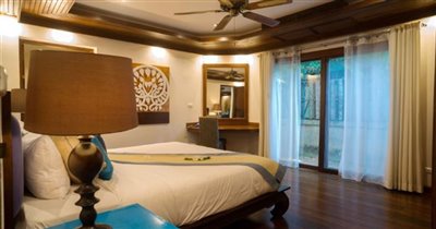 koh-samui-villas-beachside-3-bed-hua-thanon-2