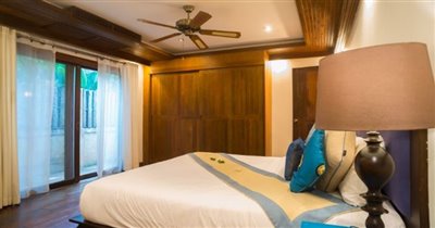 koh-samui-villas-beachside-3-bed-hua-thanon-2