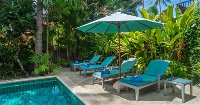 koh-samui-villas-beachside-3-bed-hua-thanon-2