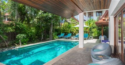 koh-samui-villas-beachside-3-bed-hua-thanon-2