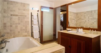 koh-samui-villas-beachside-3-bed-hua-thanon-2