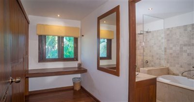 koh-samui-villas-beachside-3-bed-hua-thanon-2
