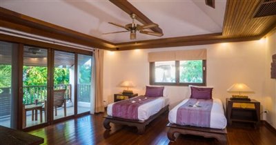 koh-samui-villas-beachside-3-bed-hua-thanon-2