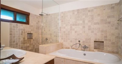 koh-samui-villas-beachside-3-bed-hua-thanon-2