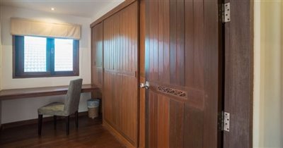 koh-samui-villas-beachside-3-bed-hua-thanon-2
