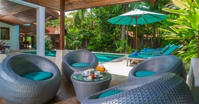 koh-samui-villas-beachside-3-bed-hua-thanon-2
