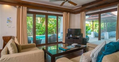 koh-samui-villas-beachside-3-bed-hua-thanon-2