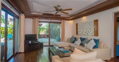 koh-samui-villas-beachside-3-bed-hua-thanon-2