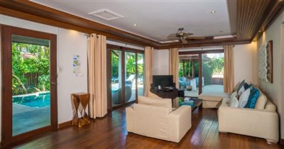 koh-samui-villas-beachside-3-bed-hua-thanon-2
