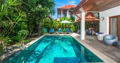koh-samui-villas-beachside-3-bed-hua-thanon-2
